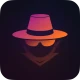InFollow - من شاهد ملفي الشخصي icon