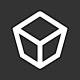 3D Modeling App: Sculpt & Draw icon