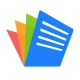 폴라리스 오피스 - HWP, MS문서, PDF, GPT icon