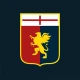 Genoa App Ufficiale icon