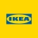IKEA icon