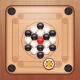 Indian Offline Games - No Wifi icon