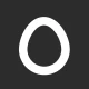 B4work - Ofertas de empleo icon