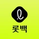 롯데백화점 icon