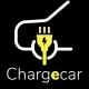 ChargeCar.com icon