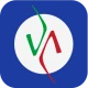 Innovations Global Job Search icon