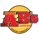 Absolute Barbecues - AB's icon