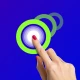 Clique Automático - Clickmate icon