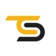 Taxi Sanchalak icon