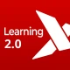 LearningX Student 2.0 (학습자 용) icon
