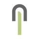 Insulclock 360 icon