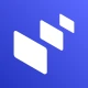 Unison icon