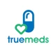 Truemeds - ऑनलाइन दवाई ऐप icon