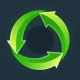 StellarRecover icon