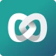 Facilauto icon