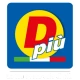 Dpiu icon