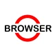 Browser icon