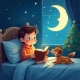 قصص اطفال - كتب قصه ممتعة icon