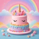 Masterchef Kitchen Kids Game icon