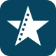 Kinépolis icon