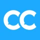 CamCard - AIスキャナー、文字起こし icon