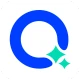 Quiz.AI: AI 수학 해결사 및 숙제 도우미 icon