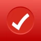 TurboTax: File Your Tax Return icon