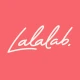 Lalalab - Impression Photo icon