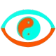 AmblyoVision icon