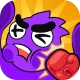 Monster Invasion-Draw Rescue icon