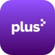 Plus icon
