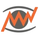 Investtech Technical Analysis icon