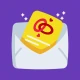Video Invitation & Card Maker icon