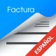 invoice   فاتورة icon