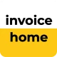 Devis-Facture: Créer devis PDF icon