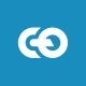 invygo car rental & subscribe icon