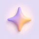 Prompt Deck icon