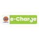 IndianOil e-Charge icon