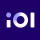 IOL: Todas tus inversiones icon