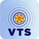 APSRTC LIVE TRACK icon