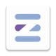 eZhire  توصيل السيارات المؤجرة icon
