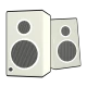 AV Buddy icon
