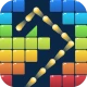 Bricks Ball Crusher icon
