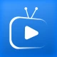 IPTV Smart Player icon