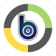 REPRODUTOR IPTV BLINK icon