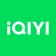 IQIYI : دراما، أنيمي، برامج icon