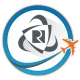 IRCTC Air: Book Air Tickets icon