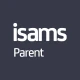 IParent App icon