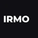 IRMO - AIアバタードリームスタジオ icon