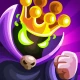 킹덤 러쉬 벤전스 (KR Vengeance) icon
